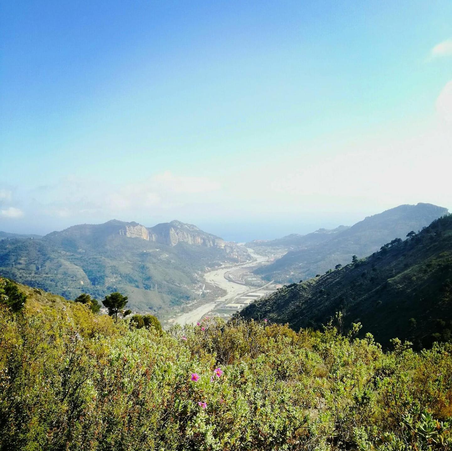 فيلا Mon Reve بريل-سور-رويا المظهر الخارجي الصورة